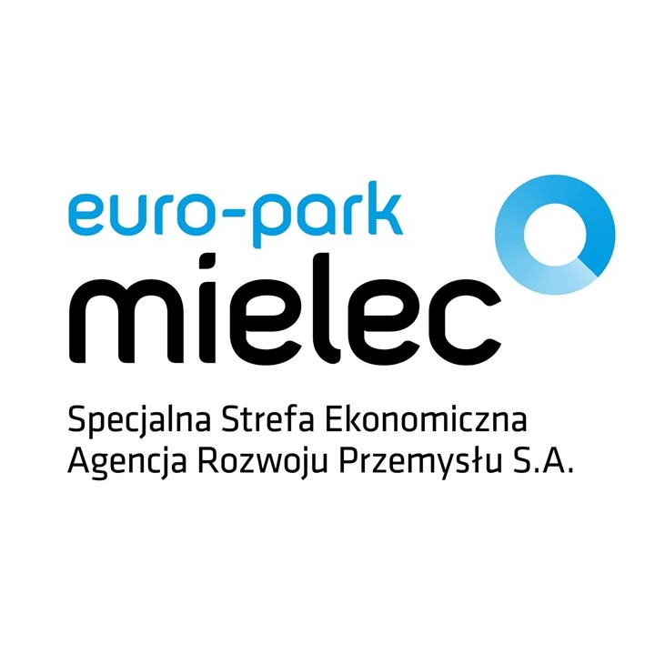 153944074 103603168451843 7322759078792046363 n