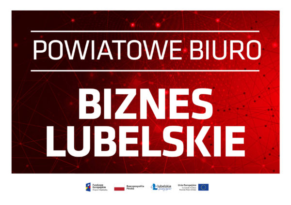 628201218 1209852611334417 3327042997439739689 n