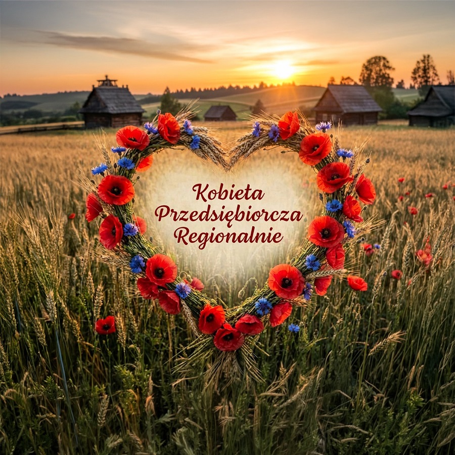 kobieta przedsiębiorcza